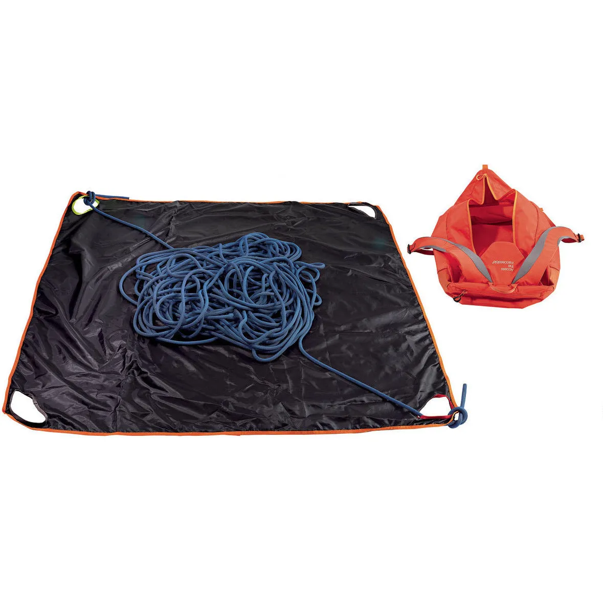 Kliff Rope Bag