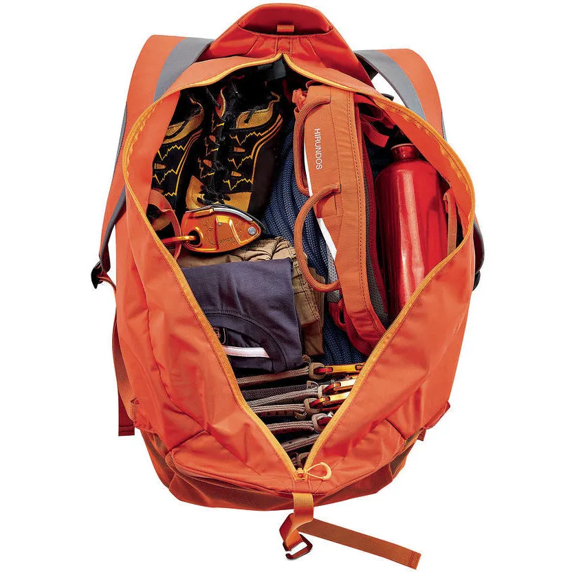 Kliff Rope Bag