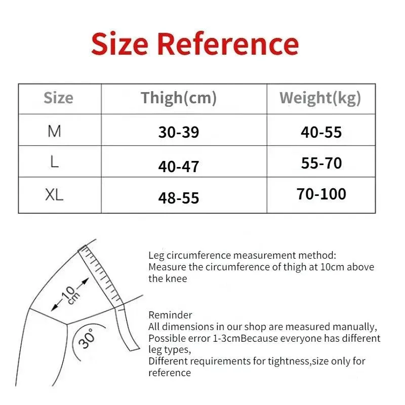 Knee Pads Compression Kneepad: Joint Support for Arthritis, Sports Safety, Volleyball, Gym, and More