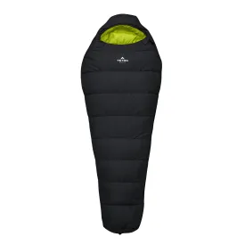 LEEF 0ºF Mummy Sleeping Bag