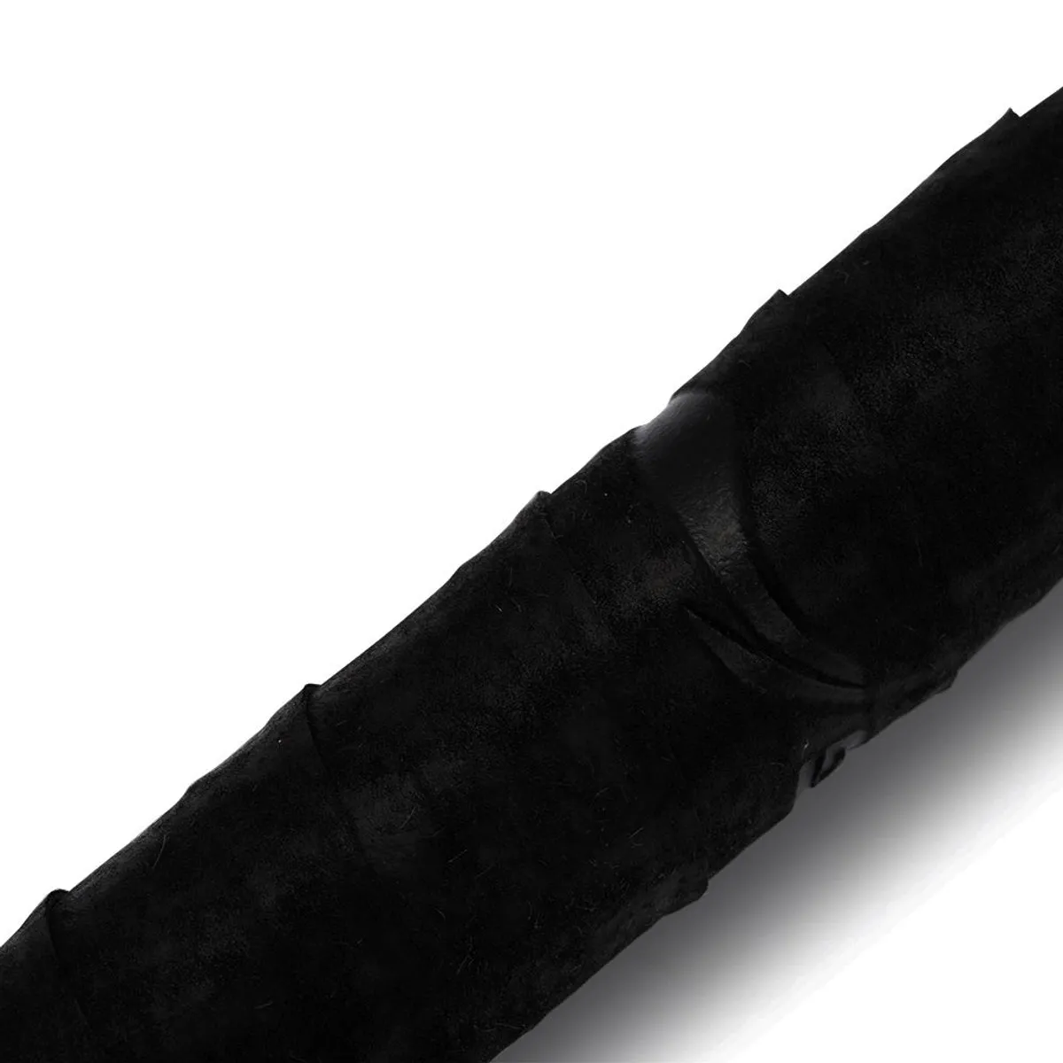 Li-Ning GP 25 Super Grip for Badminton Racket