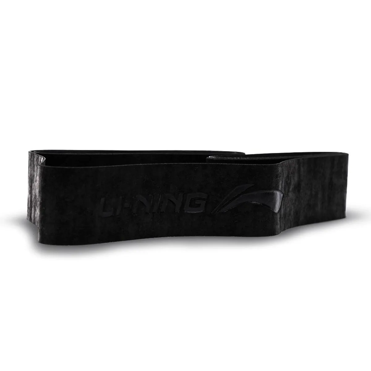 Li-Ning GP 25 Super Grip for Badminton Racket