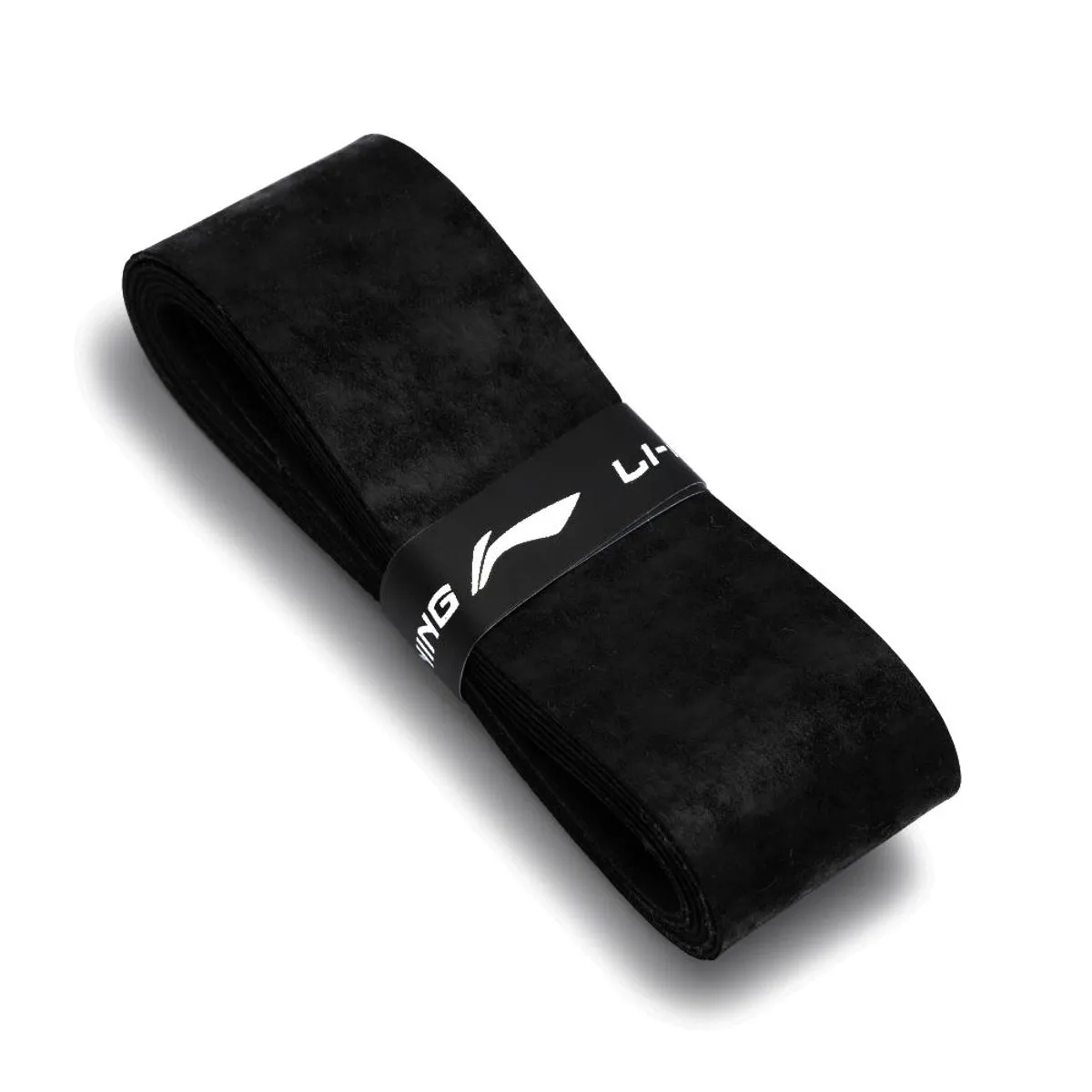 Li-Ning GP 25 Super Grip for Badminton Racket