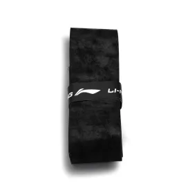 Li-Ning GP 25 Super Grip for Badminton Racket