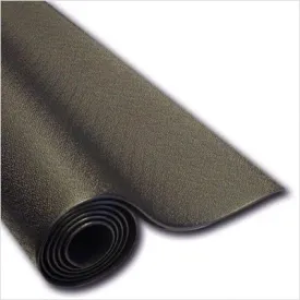 LIFE SPORT TREADMILL MAT