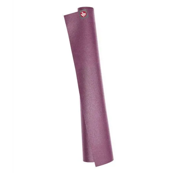MANDUKA - Eko Superlite Travel Yoga Mat 1.5 MM