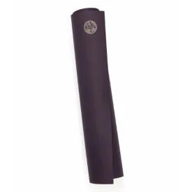 MANDUKA - Mats GRP (4 MM)