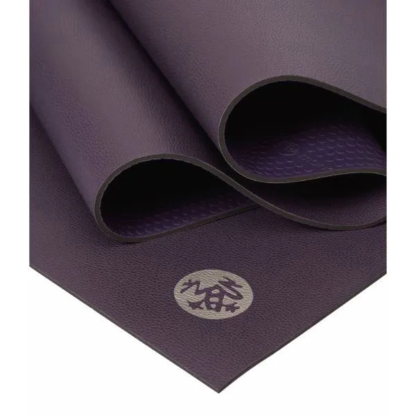 MANDUKA - Mats GRP (4 MM)
