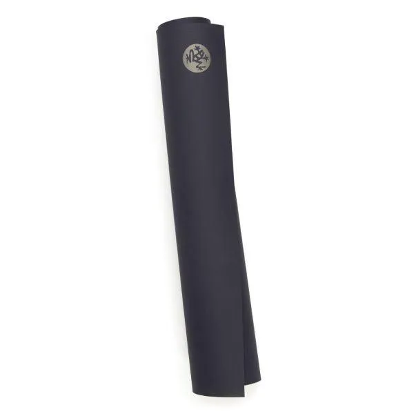 MANDUKA - Mats GRP (4 MM)