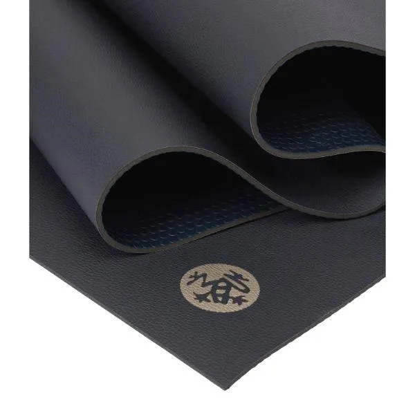MANDUKA - Mats GRP (4 MM)