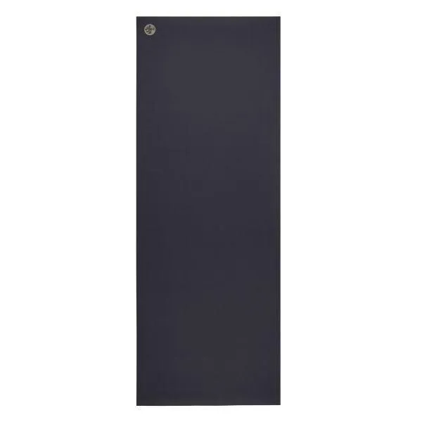 MANDUKA - Mats GRP (4 MM)