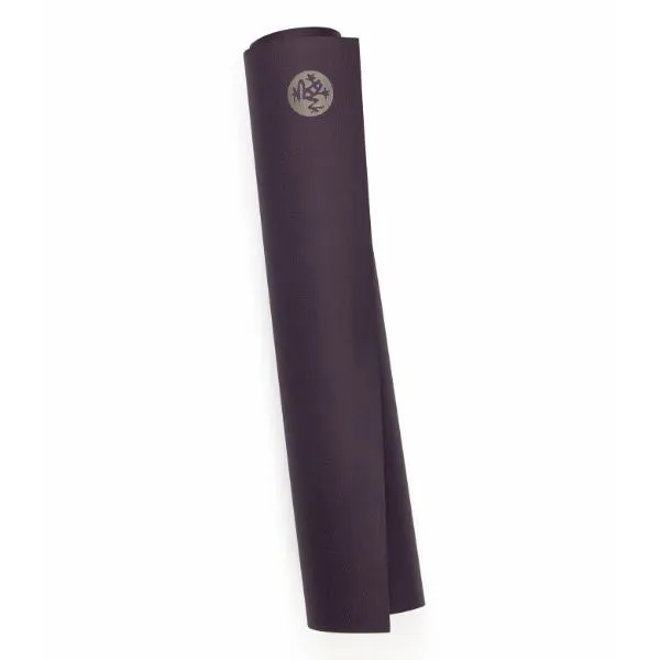 MANDUKA - Mats GRP (4 MM)