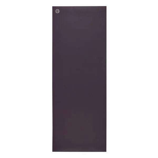 MANDUKA - Mats GRP (4 MM)