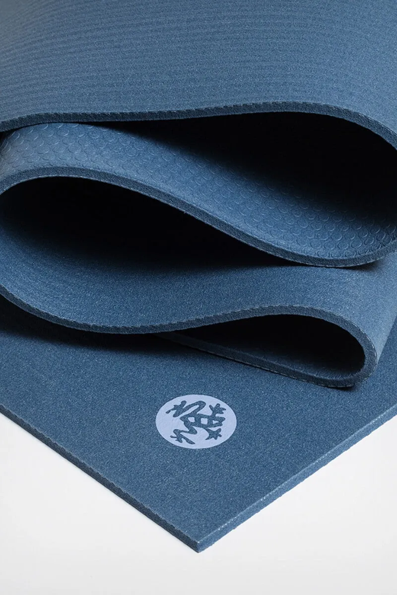 MANDUKA // PRO YOGA ULTIMATE MAT - 6mm - ODYSSEY