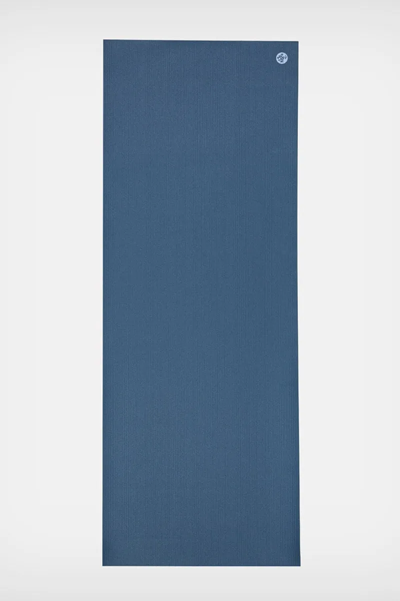 MANDUKA // PRO YOGA ULTIMATE MAT - 6mm - ODYSSEY