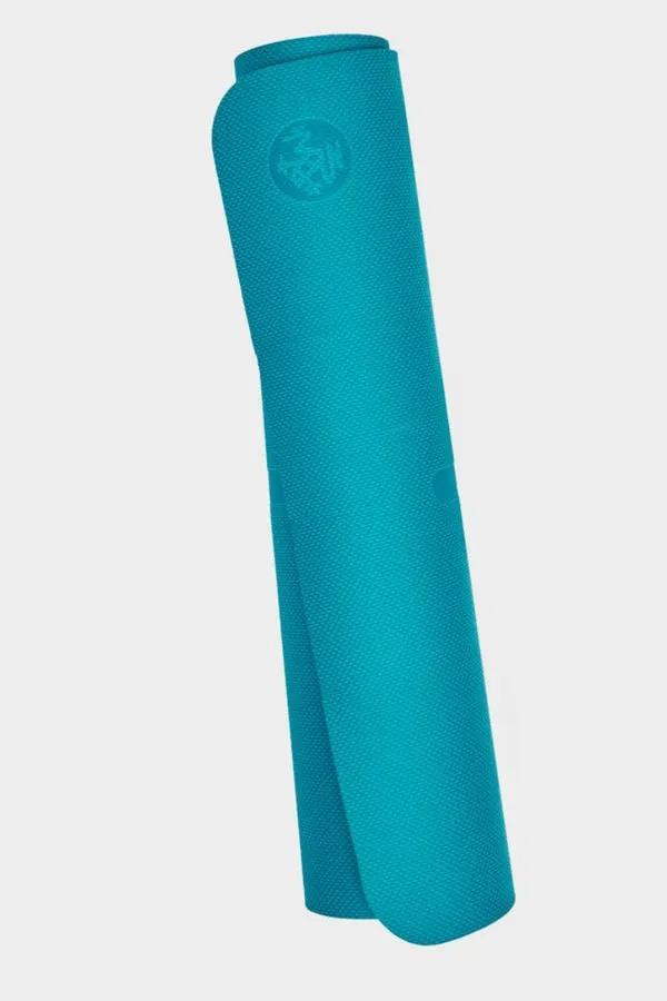 MANDUKA // WELCOME YOGA MAT - 5mm - HARBOUR