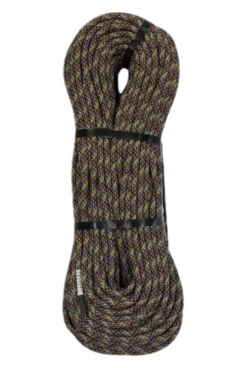 Maxim Unity 8mm Climbing Rope