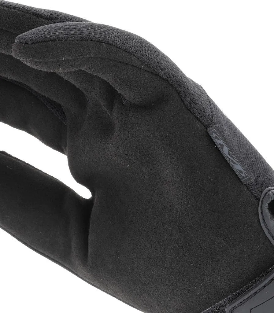 Mechanix Pursuit D5 Gloves