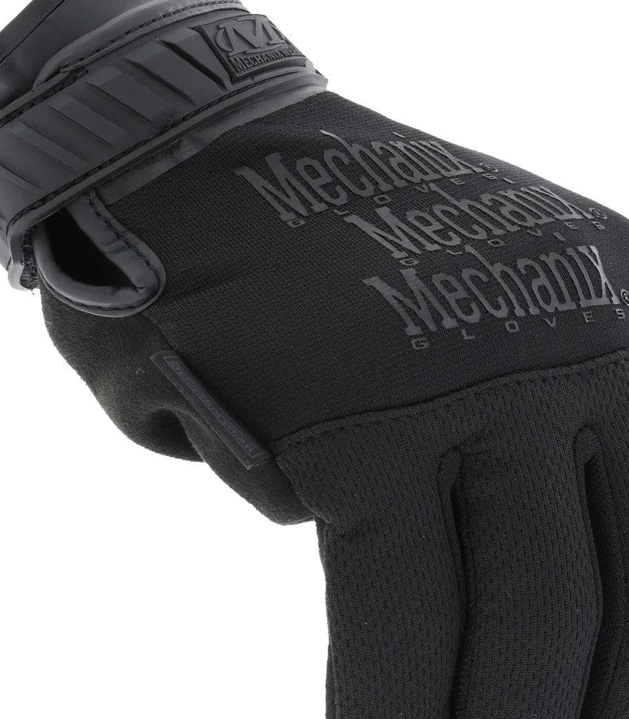 Mechanix Pursuit D5 Gloves