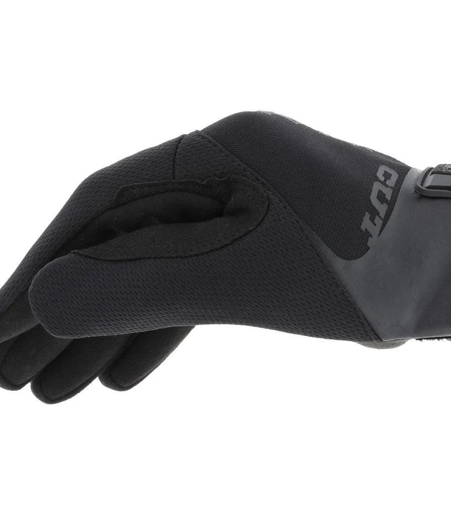 Mechanix Pursuit D5 Gloves