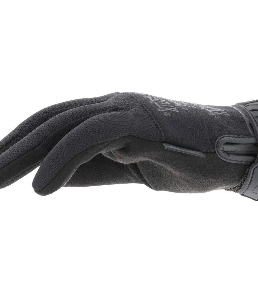 Mechanix Pursuit D5 Gloves
