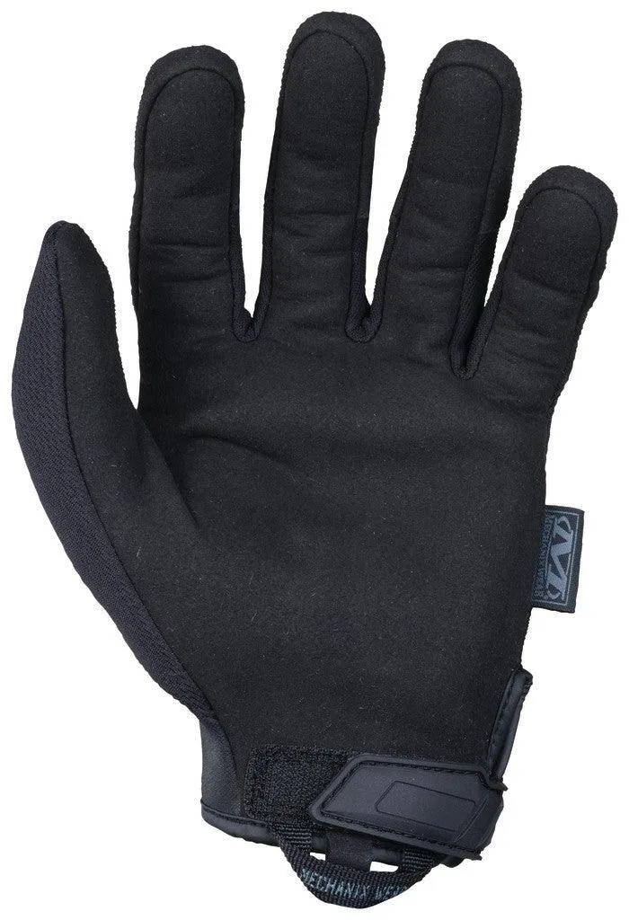 Mechanix Pursuit D5 Gloves