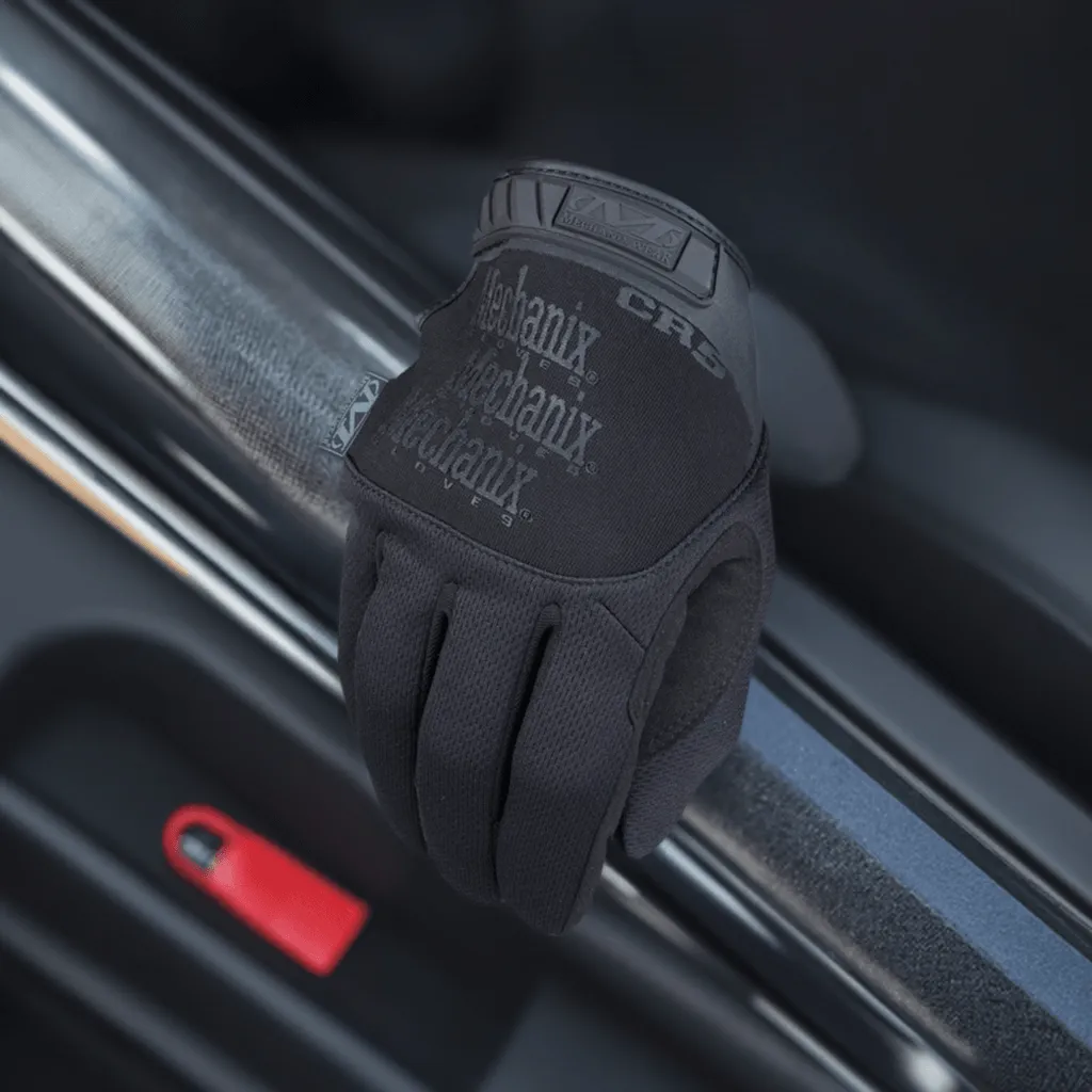 Mechanix Pursuit D5 Gloves
