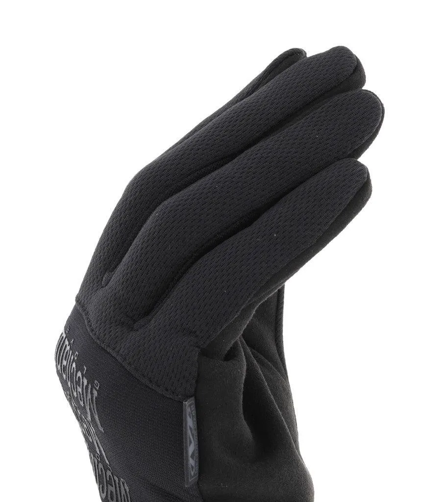 Mechanix Pursuit D5 Gloves