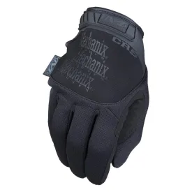 Mechanix Pursuit D5 Gloves