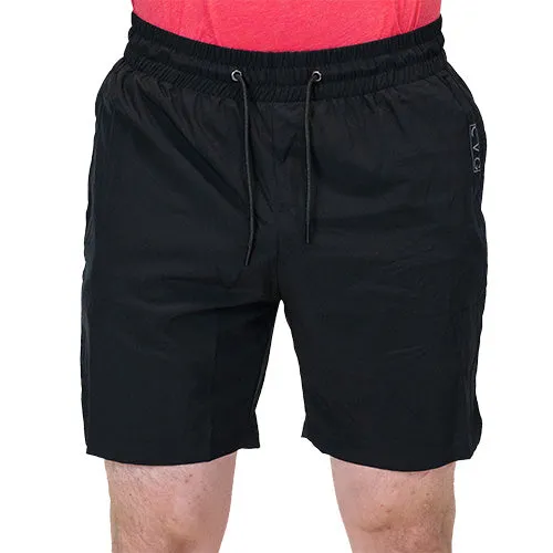 Men's Shorts | Black