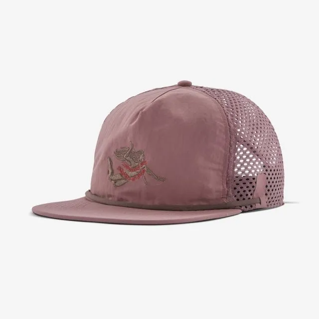 MERGANZER - HATS