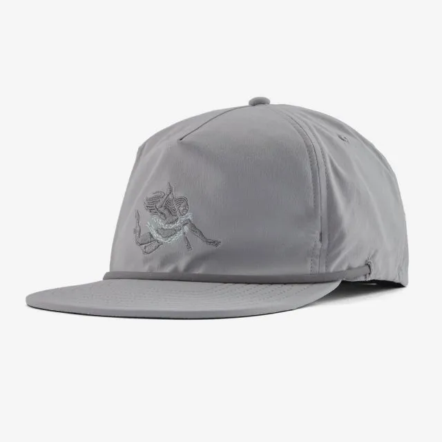 MERGANZER - HATS