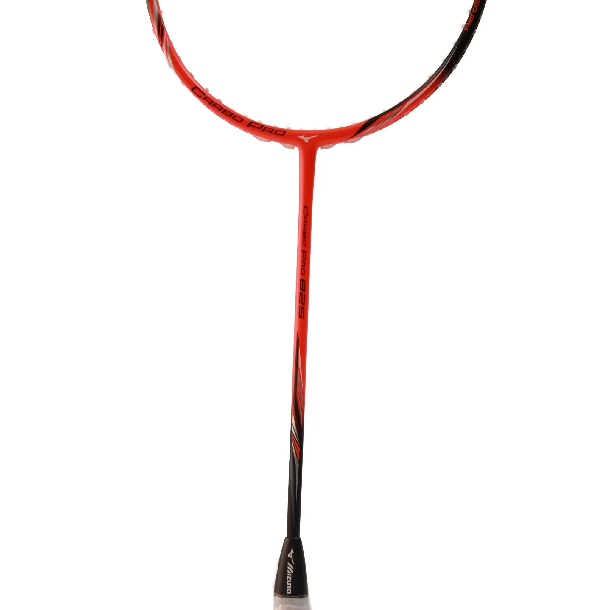 Mizuno Carbo Pro 825 Badminton Racket