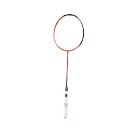 Mizuno Carbo Pro 825 Badminton Racket