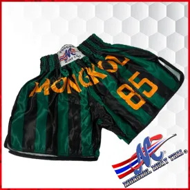 Mongkol Thai Shorts 85 Series