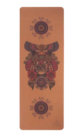 Monster Cork Mat