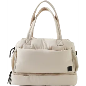 MVP Duffel