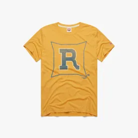 New York Rens