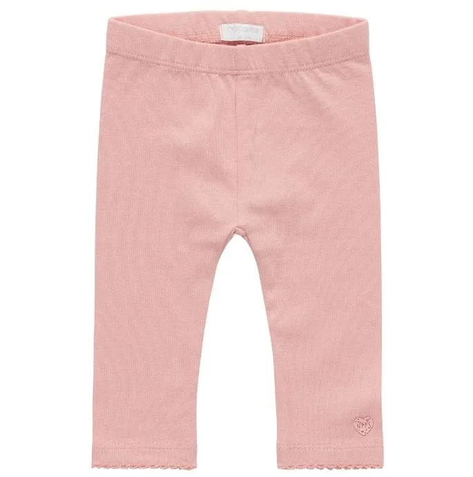 Noppies Lecanto Legging