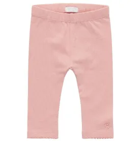 Noppies Lecanto Legging
