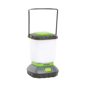 North 49 Darkstar LED Mini Lanterns