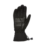 OUTDOOR-ZY MEN GLOVE-BLACK