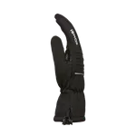 OUTDOOR-ZY MEN GLOVE-BLACK