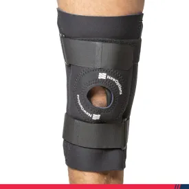 Patella Pull-up with Universal Felt Buttress (K8-U)