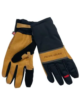 Pearl Izumi Amfib Lite Glove