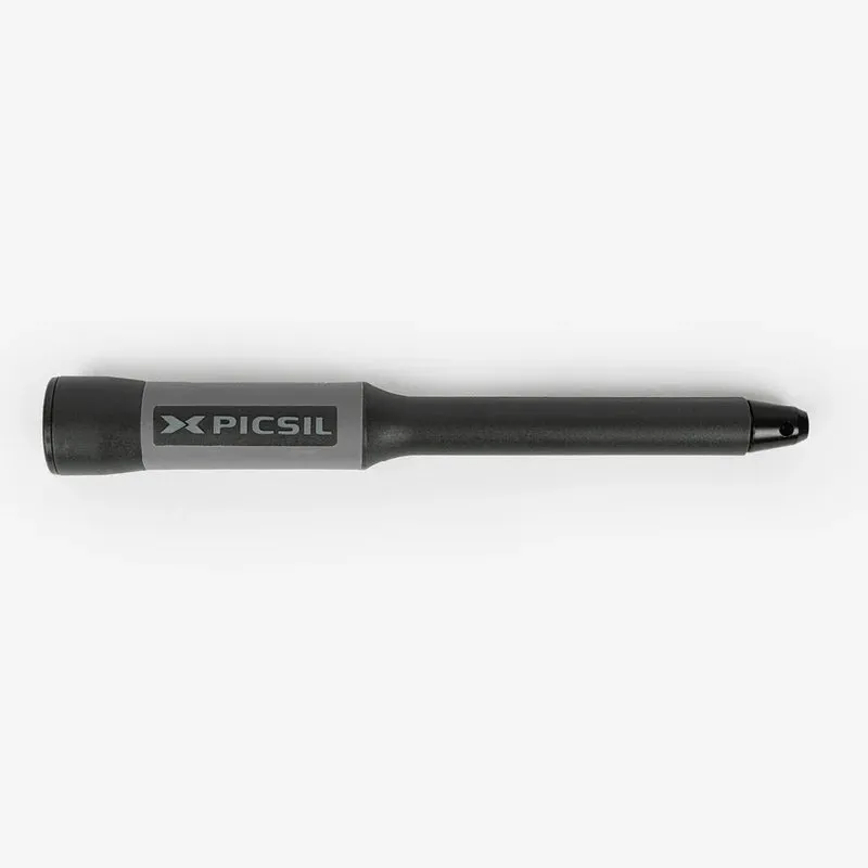 Picsil Sphinx Speed Rope Black