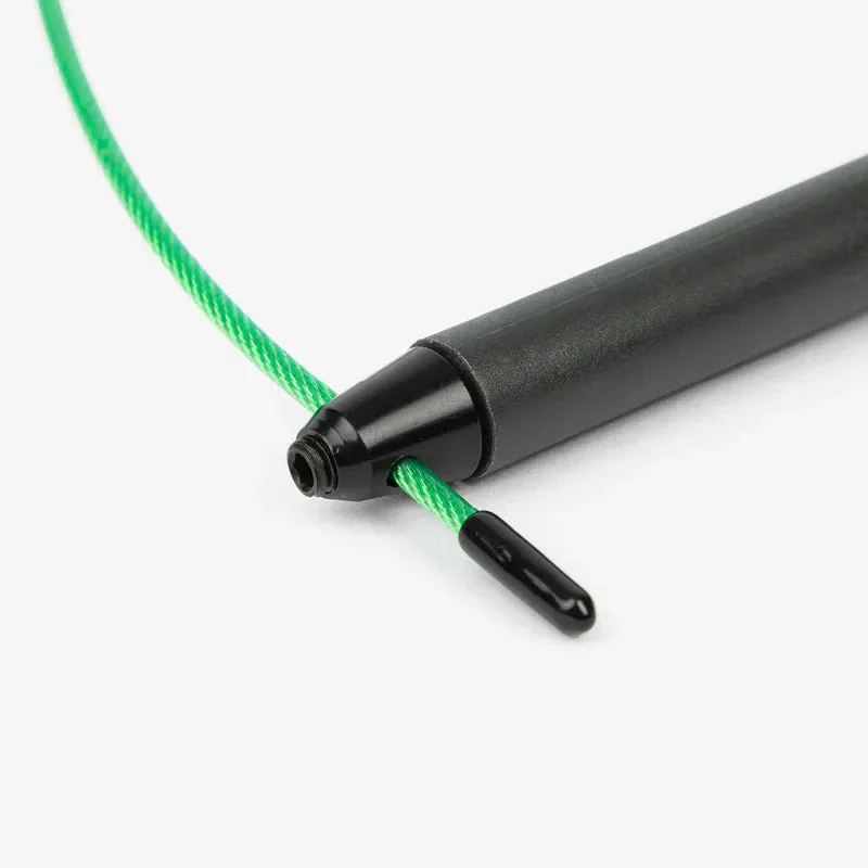 Picsil Sphinx Speed Rope Black