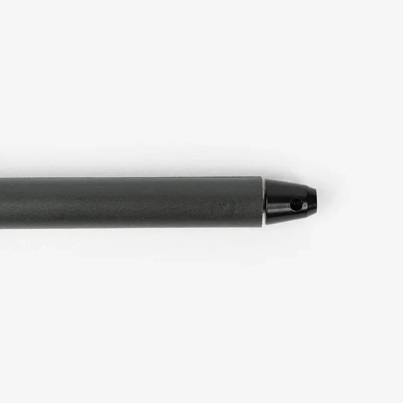 Picsil Sphinx Speed Rope Black