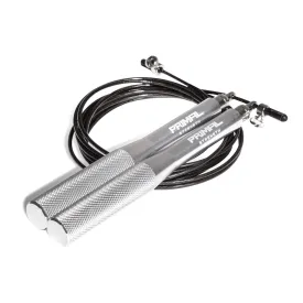 Primal Performance Series Speed Rope Steel Handle