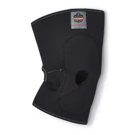 ProFlex® Open Patella Knee Sleeve, Medium